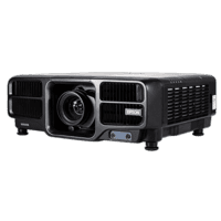 projector and screen rentals