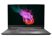laptop computer rentals