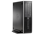 desktop computer rental