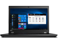 laptop rental for events