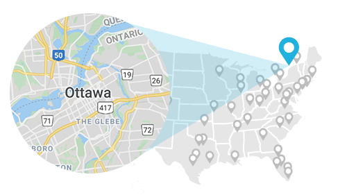 ottawa ipad rentals