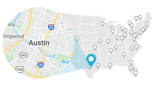 ipad rental Austin