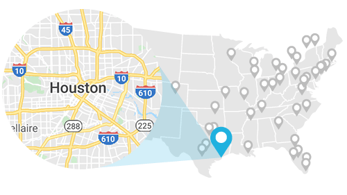 houston laptop rentals