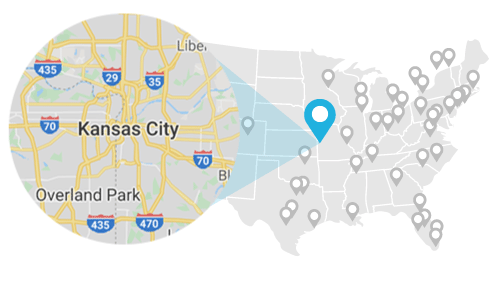rent ipads Kansas City