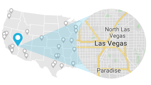 ipad rentals Las Vegas