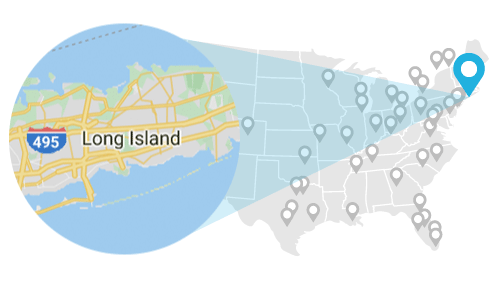 ipad rental Long Island