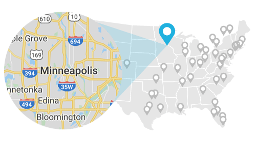 minneapolis laptop rental