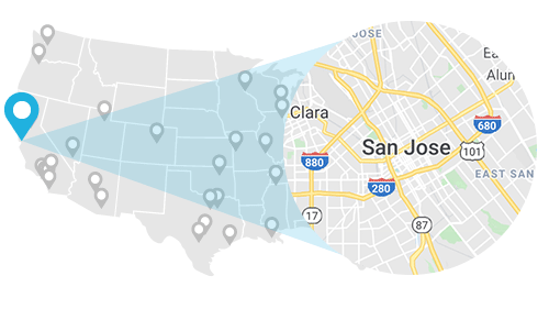rent ipads San Jose