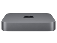 rent mac mini