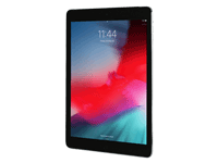 tablet rentals