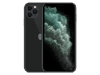 iphone rental