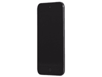 ipod touch rental