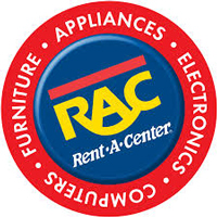 RAC laptop rental