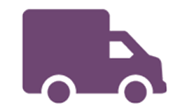 iphone rental return shipping