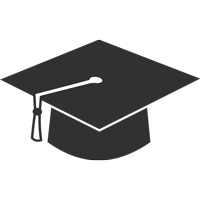 college laptop rental