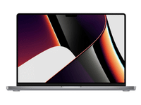 rent macbook pro M1