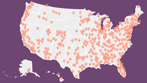 nationwide desktop pc rentals