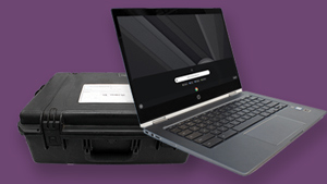 rent desktop computers