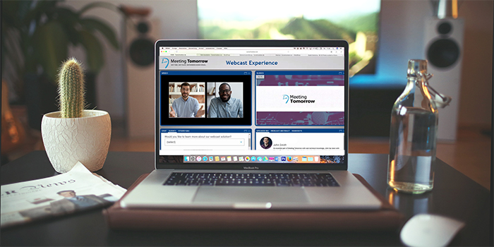 4 Tools to Engage Your Online Audience
