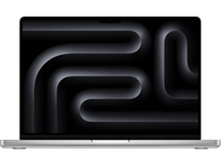 m3 macbook rentals