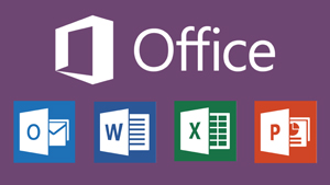 rent desktop pcs with microsoft office