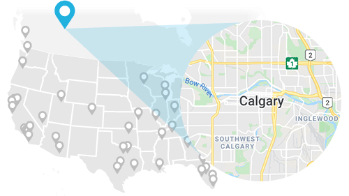 rent ipads Calgary