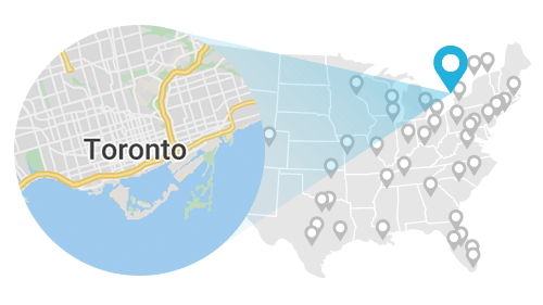 ipad rentals Toronto