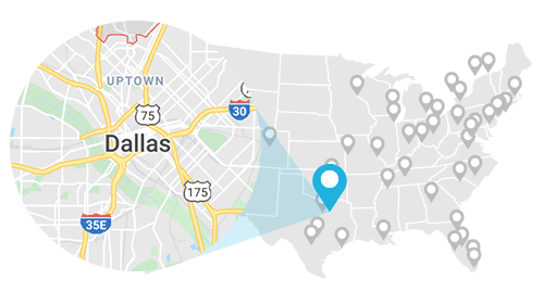 dallas laptop rental