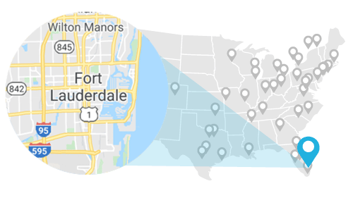 fort lauderdale computer rentals