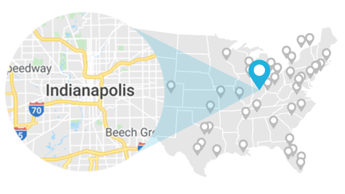 indianapolis laptop rentals