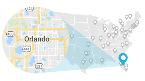 orlando laptop rentals