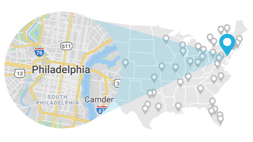 philadelphia laptop rentals