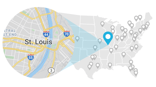 st louis laptop rentals