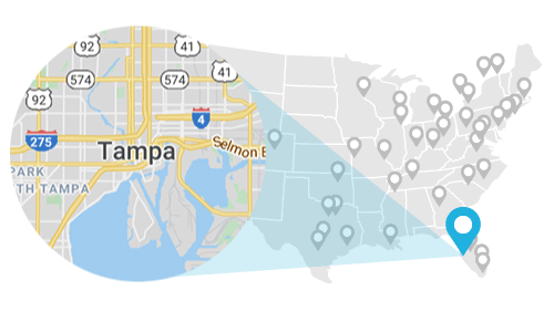 tampa laptop rentals