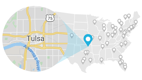 ipad rentals Tulsa