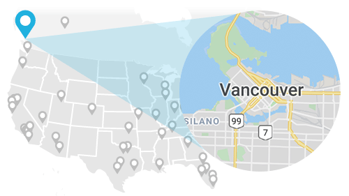 vancouver laptop rentals