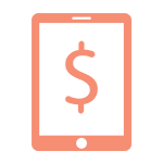 buy used ipads
