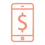 buy used ipods