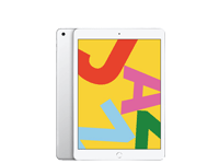 ipad rentals