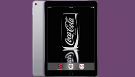 rent iphones with apps pre-installed