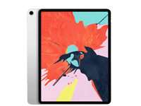 rent ipad pro