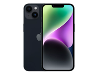 iphone 14 rentals