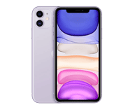 iphone rentals