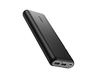 rent iphones with portable chargers
