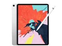 rent apple pencil