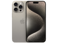 iphone 15 pro max rentals
