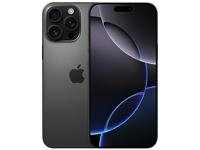 iphone 16 pro max rentals