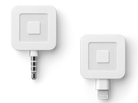 rent square reader for iphone