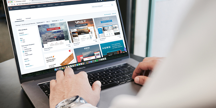 17 Ideas for Virtual Event Sponsorship Revenue