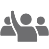 virtual conference engagement